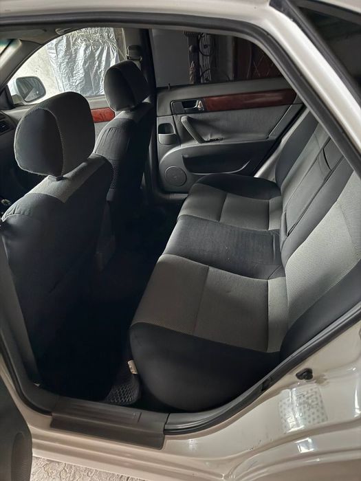 Srochna 2 pozitsiya gentra sotiladi