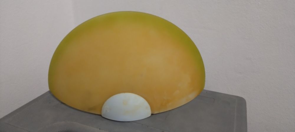 Dulap si aplica perete