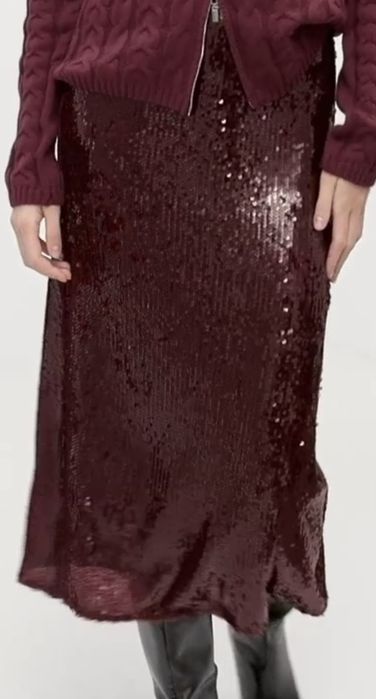 Fusta paiete,xl Medicine,noua