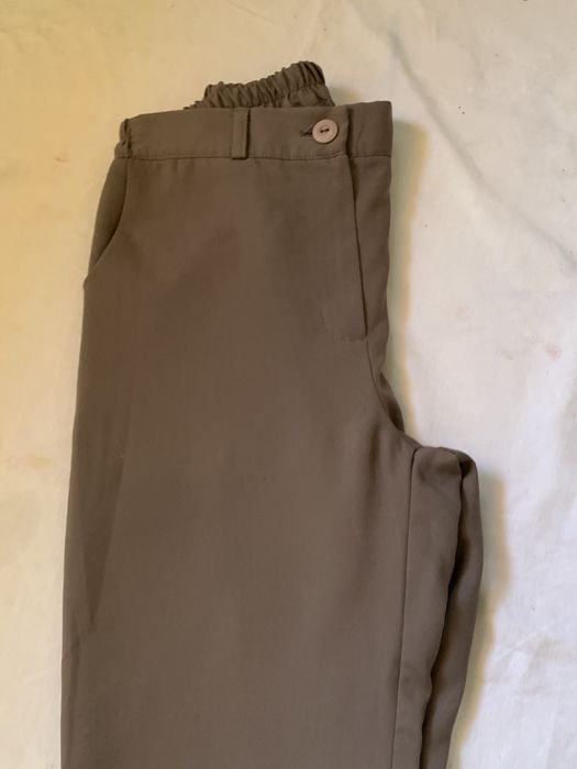 Костюм Двойка