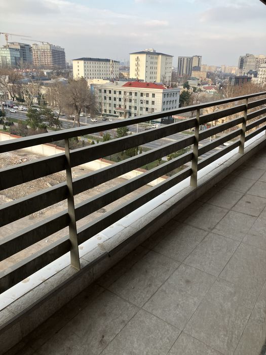 Сдаётся офис 98м от собственника