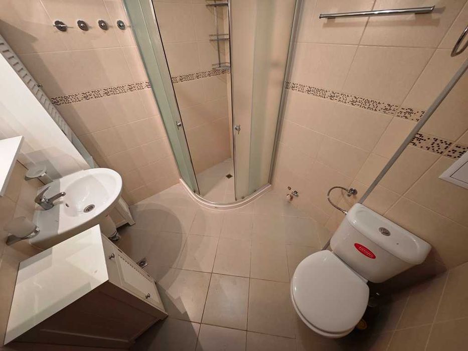 Продава се Двустаен апартамент в Поморие - 72 кв.м за 886 €/кв.м - Снимка #9