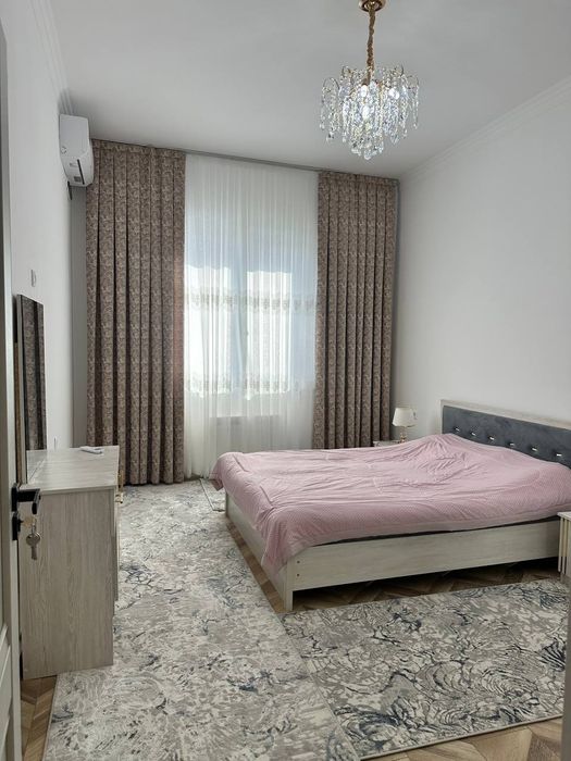 Arenda kvartira. Yangi o‘zbekiston. NRG navostroyka