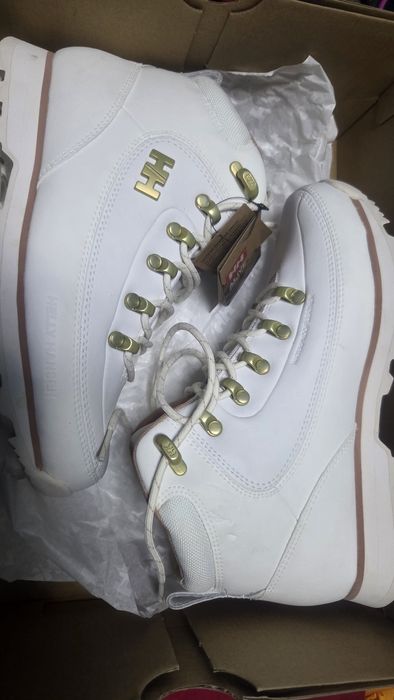 Helly Hansen The Forester Нови оригинални