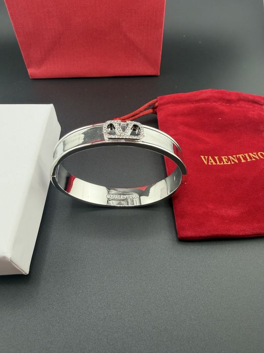 Bratara valentino VLTN