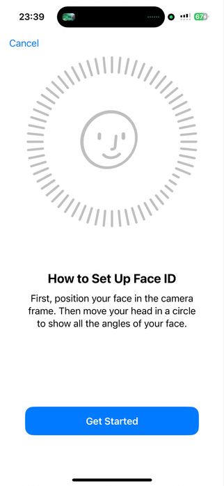 Iphone 14pro s garantiyami srochno