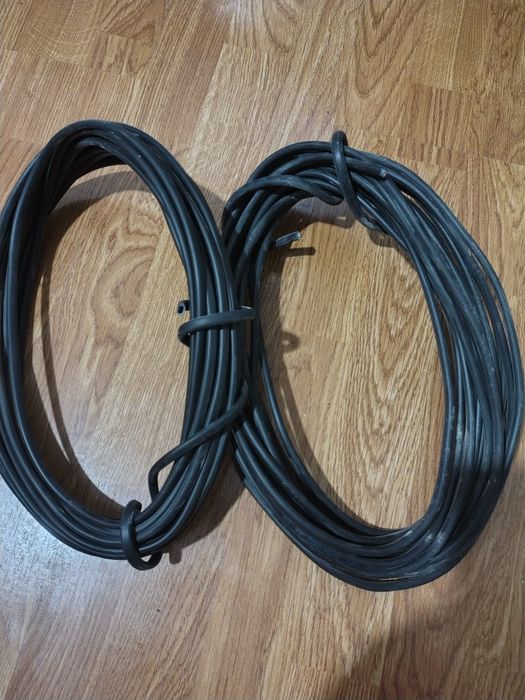 Продам провода срочно