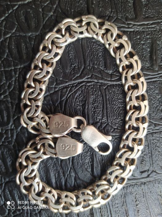 Серебро 925  Kumush 925 Silver 925