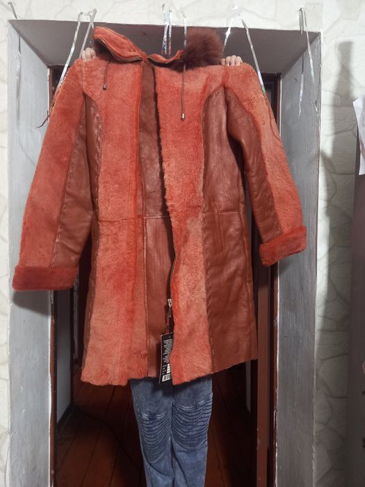 Продам оброщатся в личку