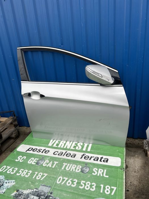 Ușă dreapta față Hyundai i40