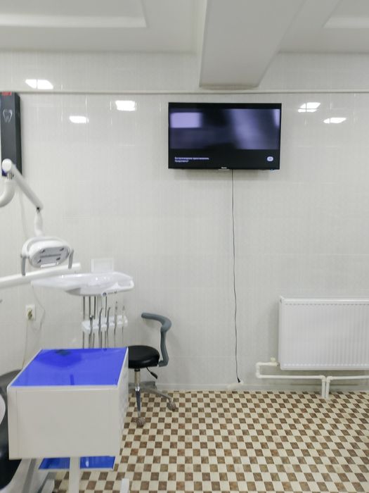 Сдается кресло в аренду