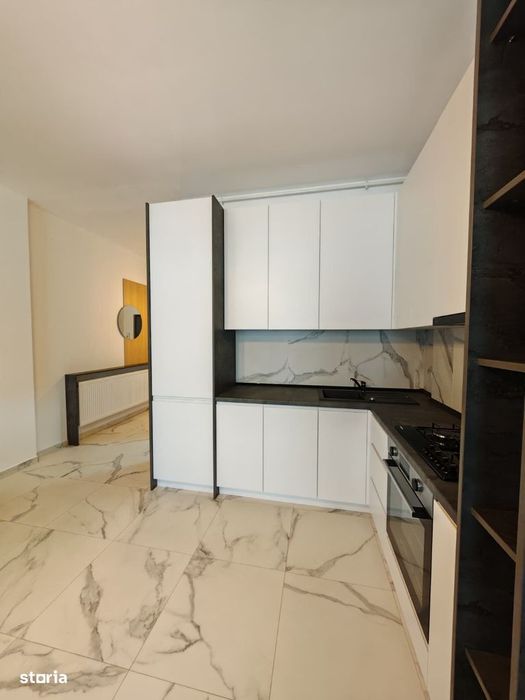 Apartament 3 camere lux, Izvor, Brasov