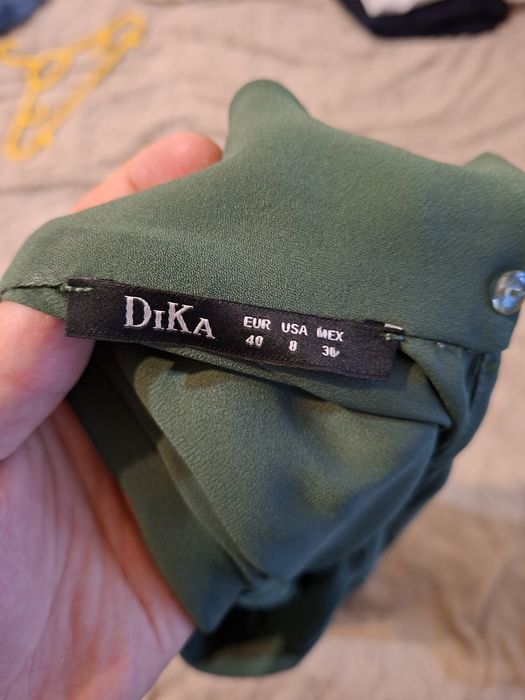 Bluză femei marime 40