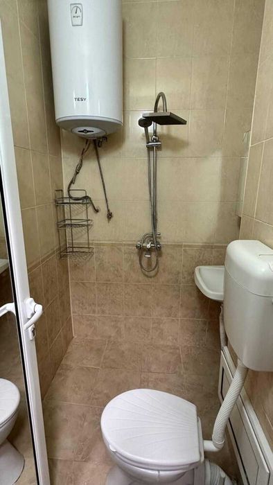 Едностаен апартамент