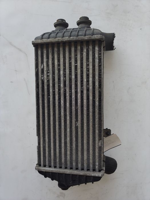 Radiator intercooler Kia Rio 2012 1.1 DIESEL D3FA 282702A08X