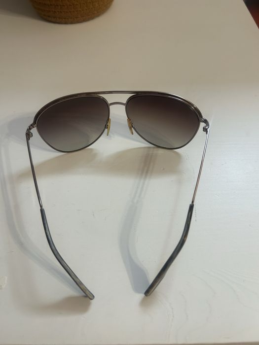 Слънчеви очила Ferre