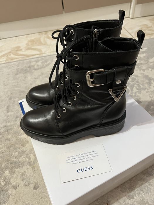 Ботинки сапоги продам