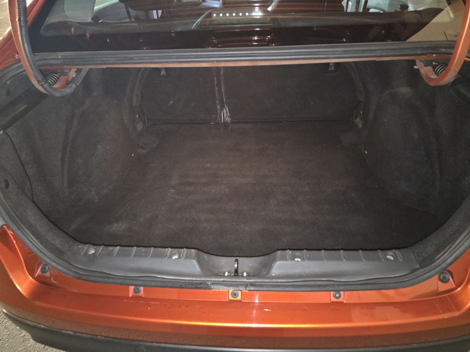 Yangi lada VESTA CROSS idiyal Vikup