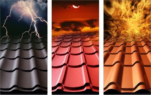 Металлочерепица шатыр шифер сайдинг черепица карниз фронтон подшить