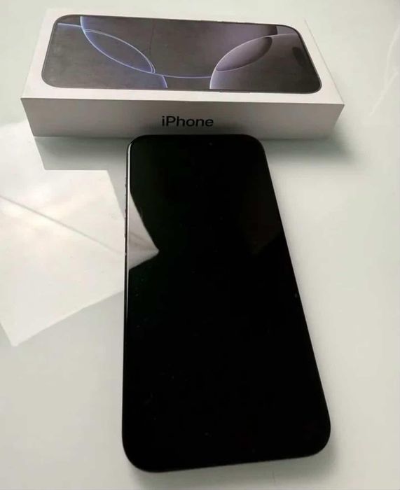 Айфон 12 Pro Max