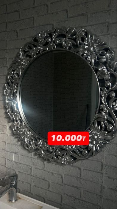 Продам мойку для парикмакер