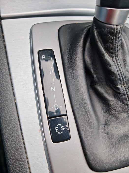 Vand Mercedes Benz  C220 Avantgarde diesel din 2011, 170 CP