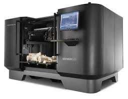 Промышленные 3D принтеры под заказ