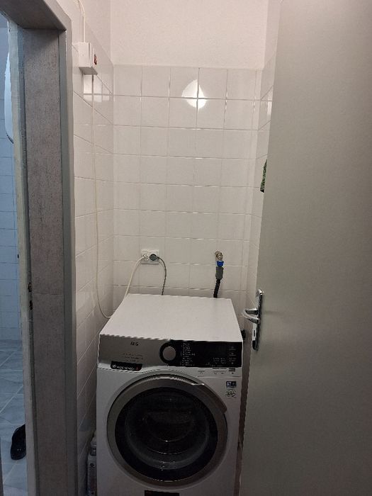 Продава се Многостаен апартамент в Пловдив, Кършияка - 130 кв.м за 1059 €/кв.м - Снимка #13