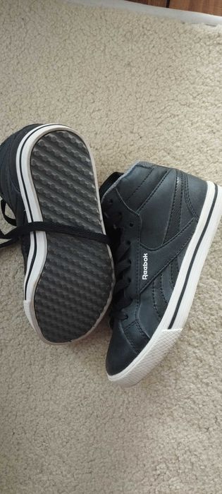 Детски маратонки кецове Adidas