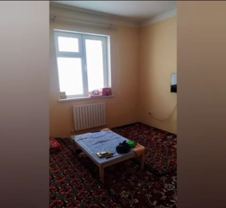 Ижарага Квартира- Уй