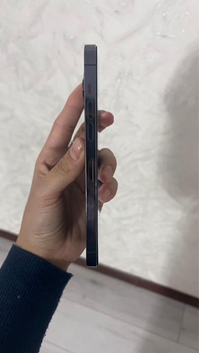 iPhone 14 pro max 256gb азмаз саудасы барр
