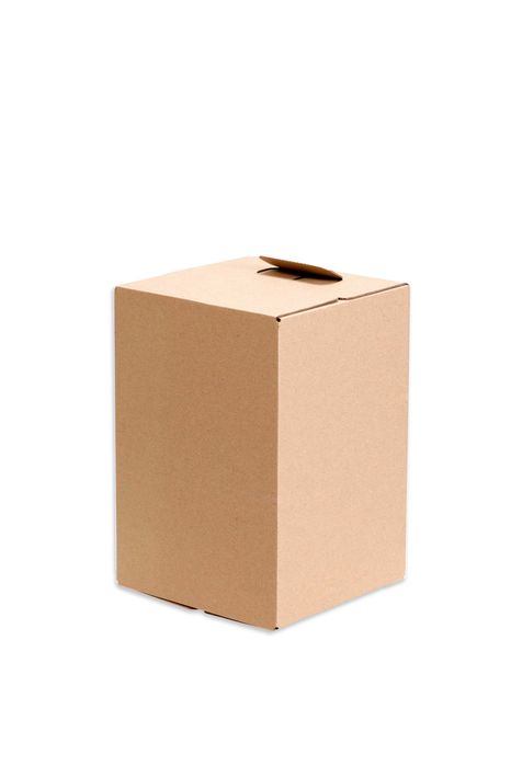 Пликове с кран за сок и вино Bag in Box