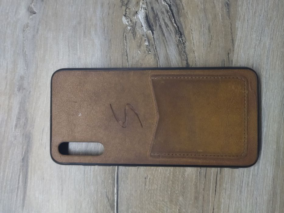 Samsung a 50 чехол разные модели