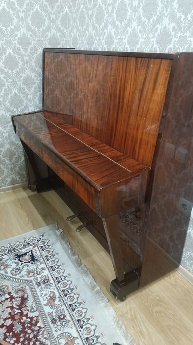 Пианино фортепиано Беларусь