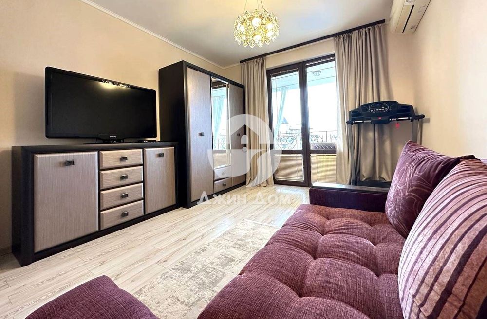 Продава се Тристаен апартамент в Несебър - 149 кв.м за 1939 €/кв.м - Снимка #9