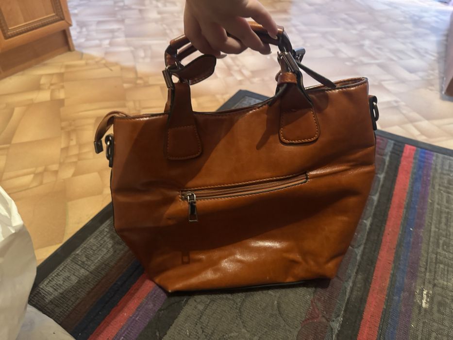 Сумка женская…..