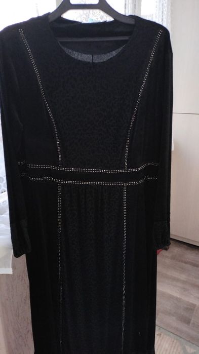 Продам одежда 52-54размер