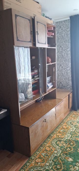 Отдам даром , самовывоз