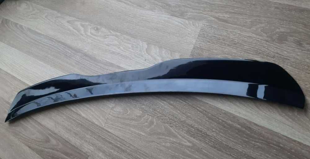 универсален батман спойлер за задна врата / добавка за задно стъкло