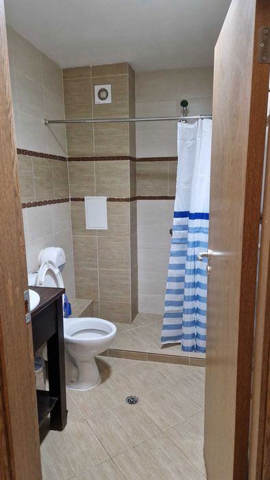 Студио под наем в Грийн Лайф Пампорово