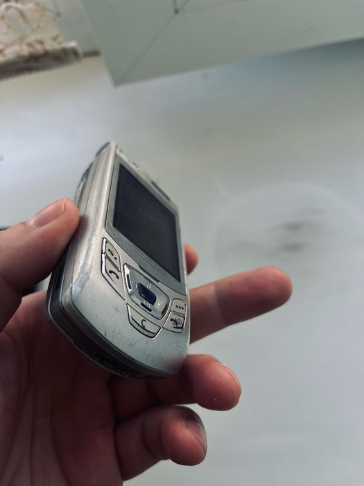 не рабочии телефоны