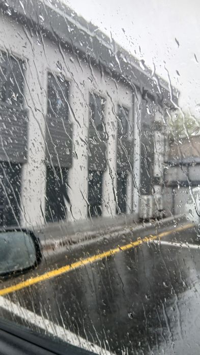 Travertin master ustalar samarqand buylab