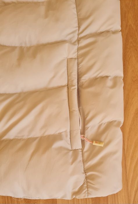 Geaca dama  Head puf