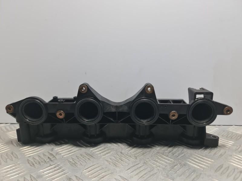 Galerie admisie Renault Master 2.5 DCI G9U-650; G9U-630