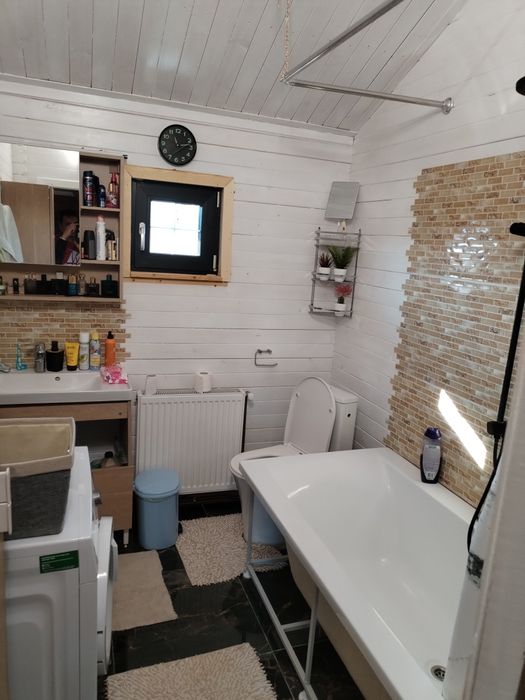 Casă de vânzare Bod 128000 euro negociabil