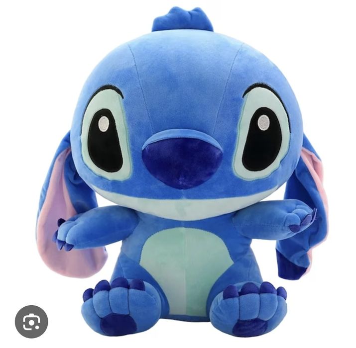 Плюшени играчки, два чувала, всички абсолютно нови