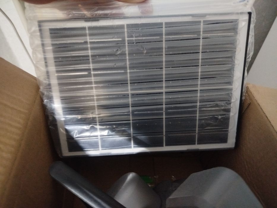 Acer камера наблюдение