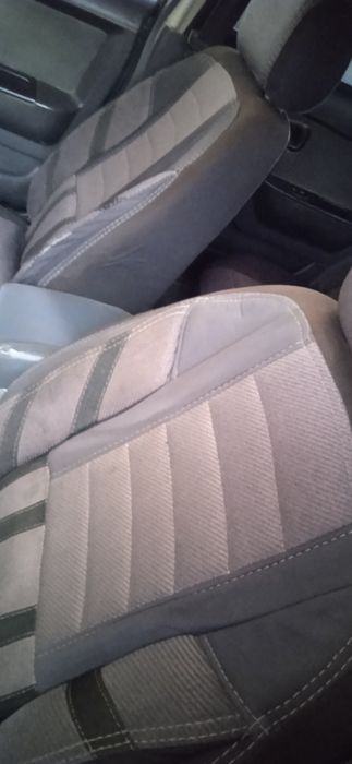 Nexia 2 sotiladi 2010 yil LUKS kandisaner