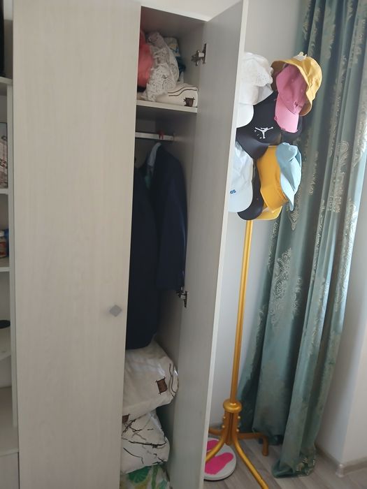 Продам горку в отличном состоянии