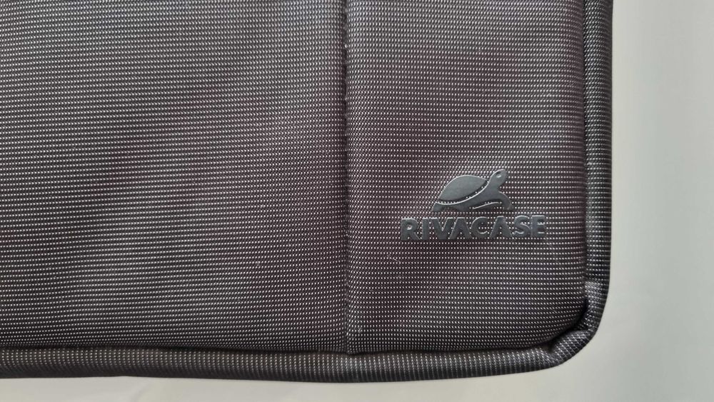 Чанта за компютър